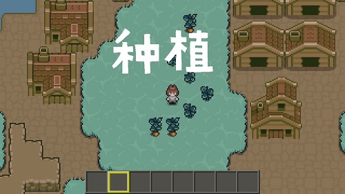 土木世界精简版截图2