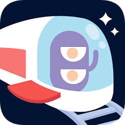 宇宙特快专线破解版