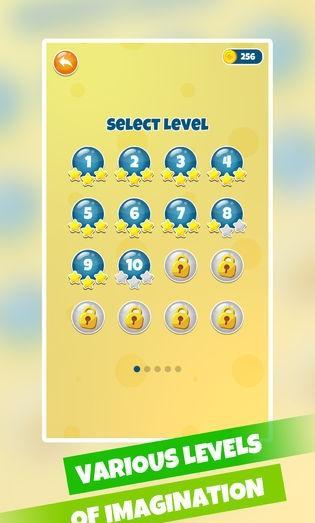 Fun Bowling破解版截图3