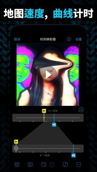 video star汉化版
