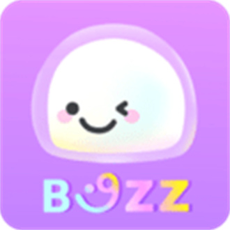 不吱免费版