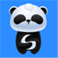 熊猫浏览器免费版