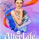 alterlife精简版