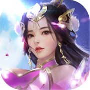 霸王传精简版