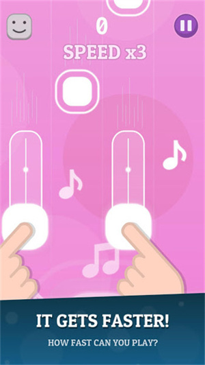 K-POP免费版截图4