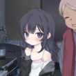 幸福宅女养成官方版