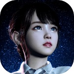 神奇的摄影机免费版