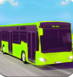公交车模拟免费版