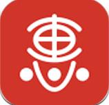 比优买安卓版