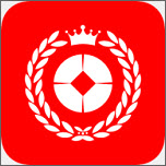 九亩九安卓版