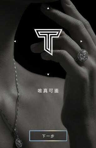 TMARK免费版