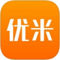 优米官方版
