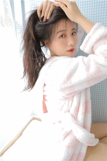 榴莲秋葵绿巨人www破解版