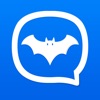 蝙蝠聊天交友安卓版