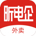 昕电企外卖官方版