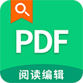 轻块PDF阅读器免费版