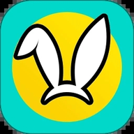 野兔直播vip官方版
