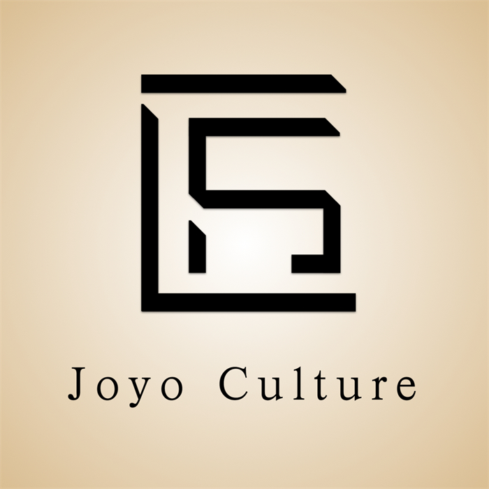 匠邮官方版
