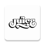 juicestore免费版