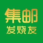 集邮发烧友安卓版