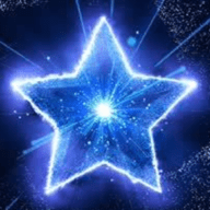星光影视2023版