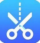 一键去水印安卓版