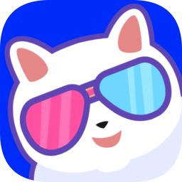 蓝猫影视精简版