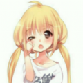 弱点动漫官方版