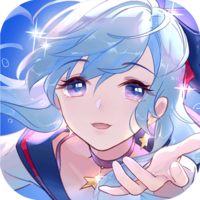 唱舞团精简版