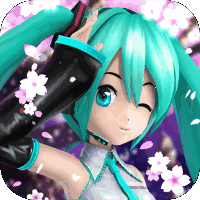 舞动青春免费版