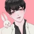 免耽漫画无广告版