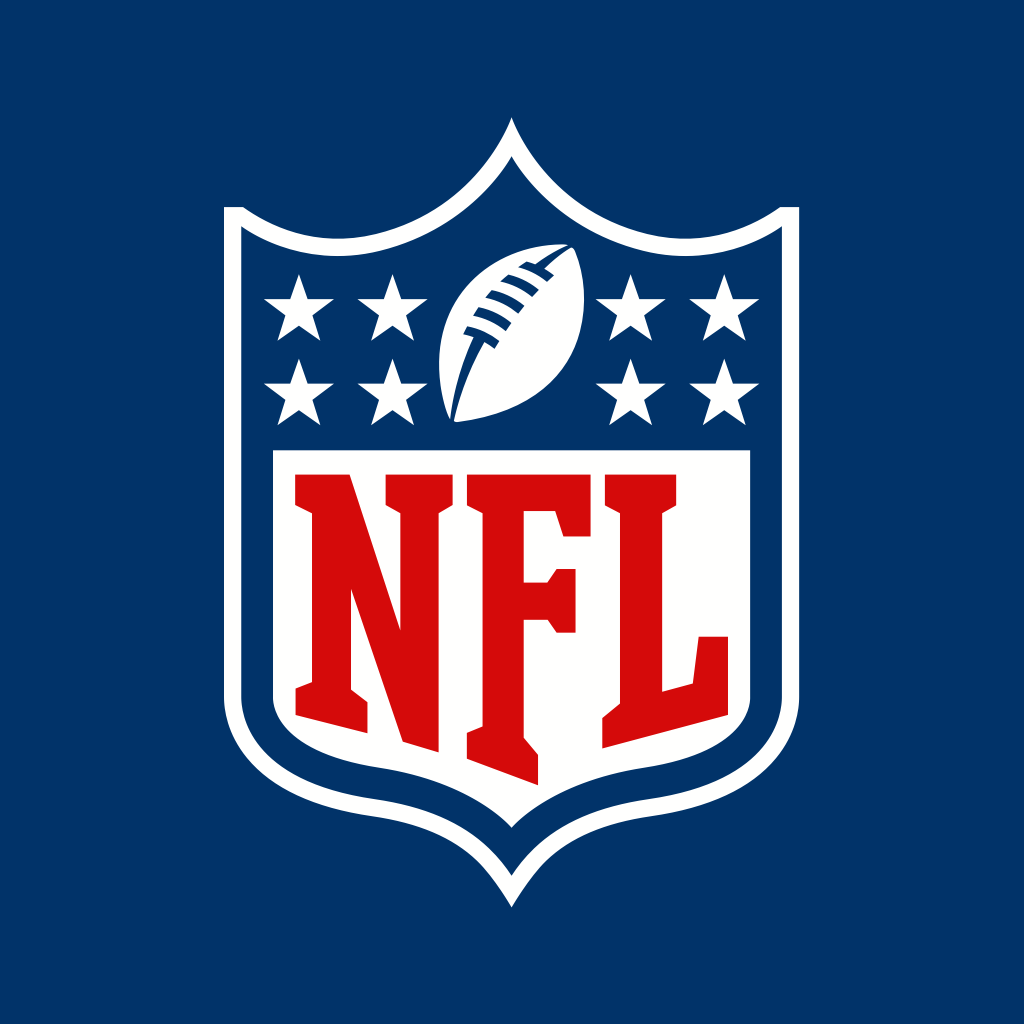nfl橄榄球直播观看版