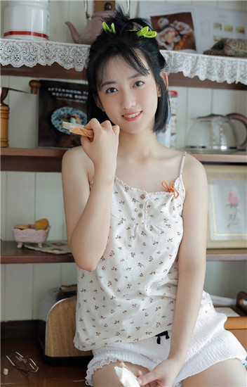 香蕉樱桃草莓绿巨人2023版