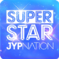 superstarjypnation精简版