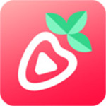 草莓向日葵秋葵番茄丝瓜大全官方正版
