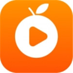 橘子视频2021仲夏版