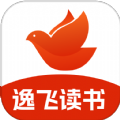 逸飞读书vip精简版