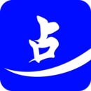 点睛网律师考试题库安卓版