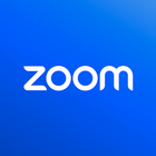 zoom视频会议2023版