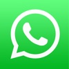 whatsapp messenger download免费版