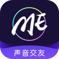 me交友免费版