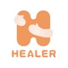 healer软件破解版