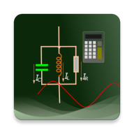 电子电路计算器免费版