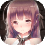 末日少女珍娜的生存日记免费版