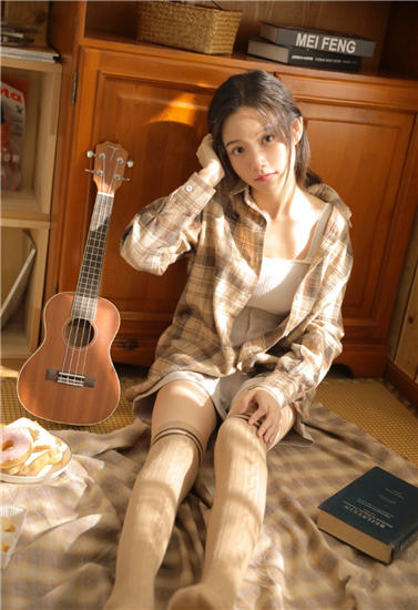 秋葵小蝌蚪榴莲富二代丝瓜免仲夏版