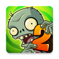 Plants Vs Zombies 2免费版