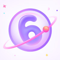 66星球直播免费版