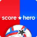 scorehero精简版