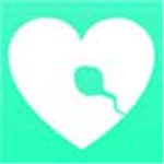 小蝌蚪app视频破解vip版
