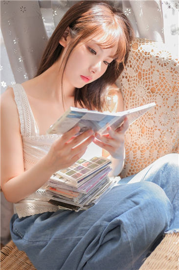 绿巨人草莓丝瓜樱桃秋葵芭乐无限制版